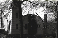 Photo only available in the library